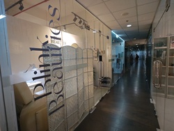 The Commerze@irving (D13), Retail #442015621